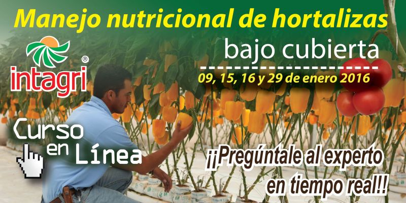 nutricional