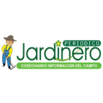 Intagri S.C. | Directorio Agrícola