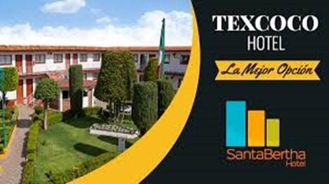 texcoco