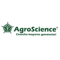 Agroscience