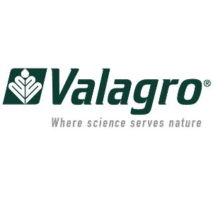 Valagro