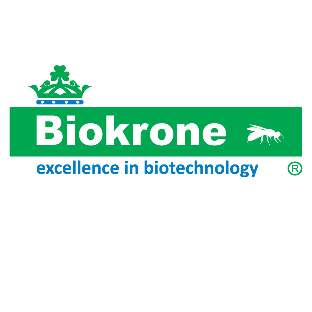 Biokrone