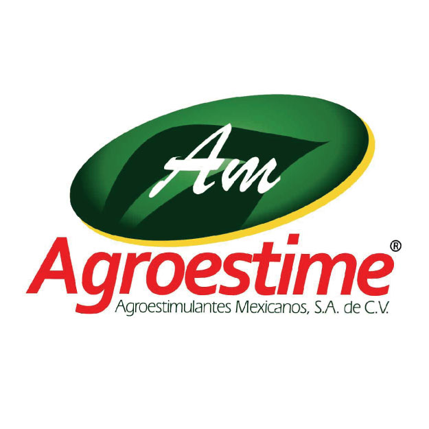 agroestime