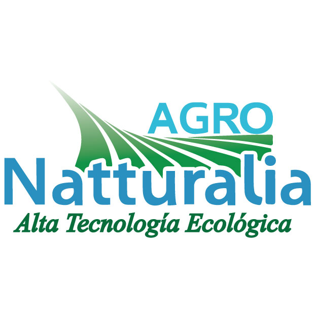Agroecologia