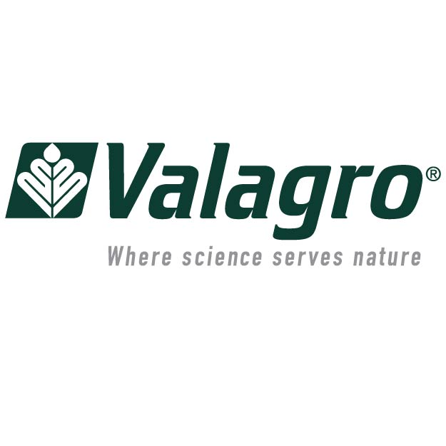 Valagro