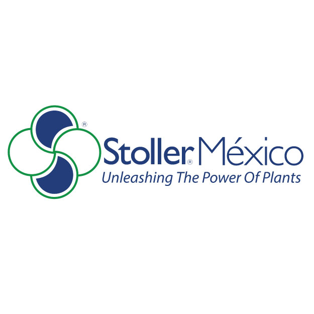 Stoller