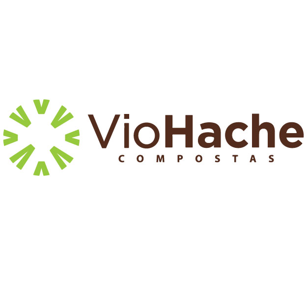 Vioache