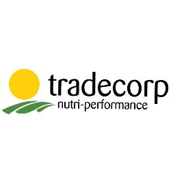 Tradecorp