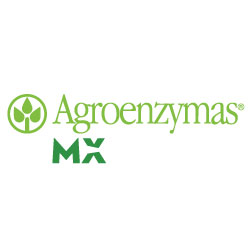 Agroenzymas