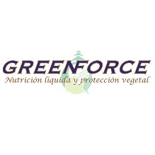 Agroecología Mexicana