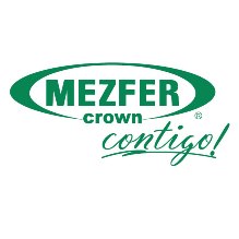 Mezfer