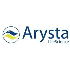 Arysta