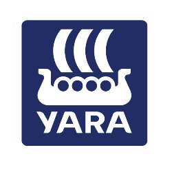 Yara