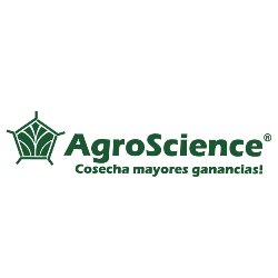 Agroscience