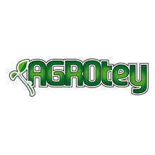 agrotey