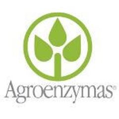 Agroenzymas