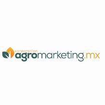 agromarketing