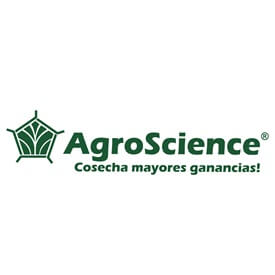 Agroscience