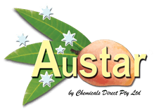 Austar