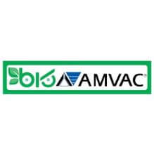 Bio AMVAC