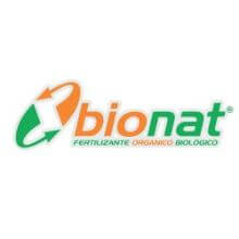 Bionat