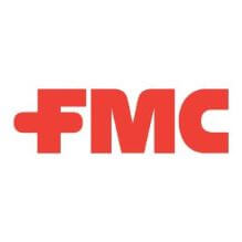 FMC