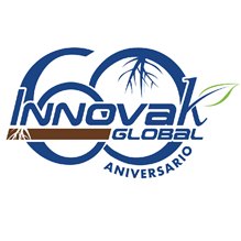 Innovak Global