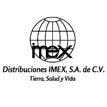 Imex