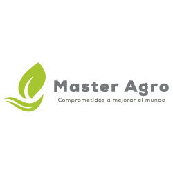 Master Agro