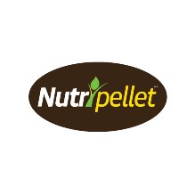 Nutripellet