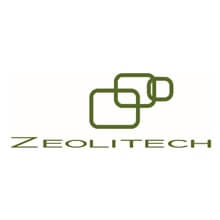 Zeolitech