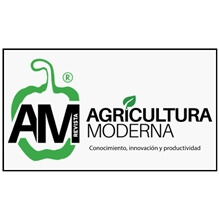 Agricultura Moderna