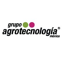 Agrotecnologia