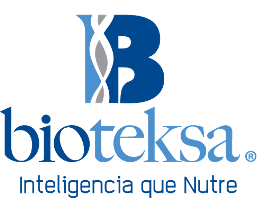 Bioteksa