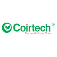 Coirtech