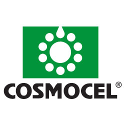 cosmocel