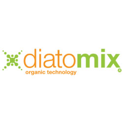 Diatomix