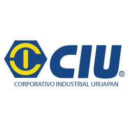 CIU Industrial Uruapan