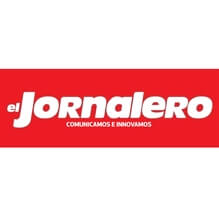 Revista el Jornalero