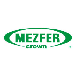 Mezfer