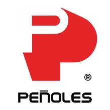 Peñoles