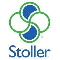 Stoller