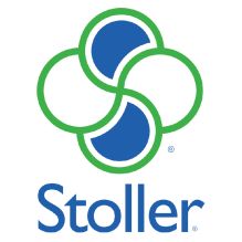 Stoller