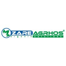 Zare Agrhos