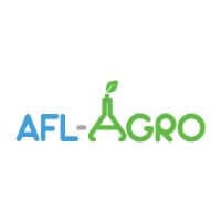 AFL AGROSOLUTIONS