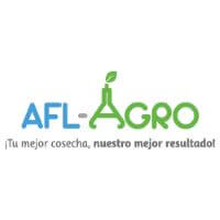 AFLAGRO