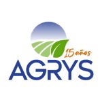 Agrys