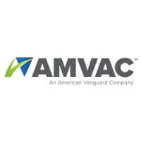 AMVAC