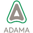 Adama