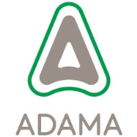 Adama